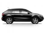 Renault Koleos 2008 года